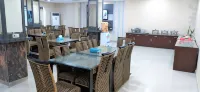 Hotel Ahriani Bantaeng - Bintang 2