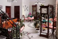 Visit Hotel - Inns