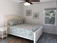 Newly Built 2019 Vacation Oasis- Enjoy 4WD Beaches & Wild Horses - Beach