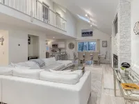 Comfortable Orchard Oasis in wine country on Long Islands beautiful North Fork! Hotels in Riverhead