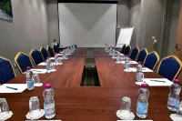 Al Naya Hotel - 4-Star