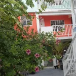 Posada J&J Forbes - 2 - Guest houses