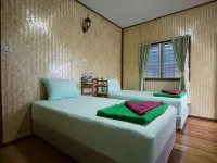 VN Guesthouse - Pensions