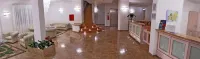 Hotel di Nardo - parking