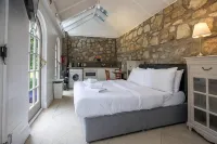 Ballsbridge Apartments -  Apartamentos vacacionales