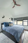 Guest House - 1 Bedroom North Salt Lake Stay