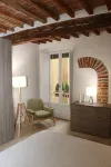 Chilembrini apartment