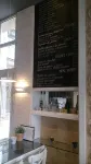 Hotel a Muradana - Wifi