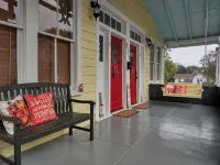 2feather inn #2