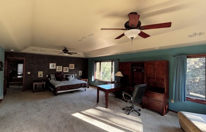 Pine Hills Resort and Horse Stables