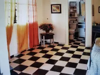 Spacious 3 bedroom 2 bath home close to town Hotels in Culebra