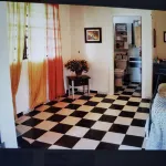 Spacious 3 bedroom 2 bath home close to town