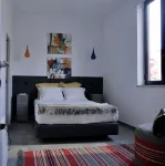 House of Portraits Faro