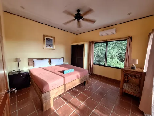 Casa Poza Azul - Jungle Gem.! - 2 étoiles