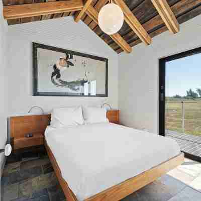 Bodega Bay | Ocean View, Fireplace & BBQ Rooms