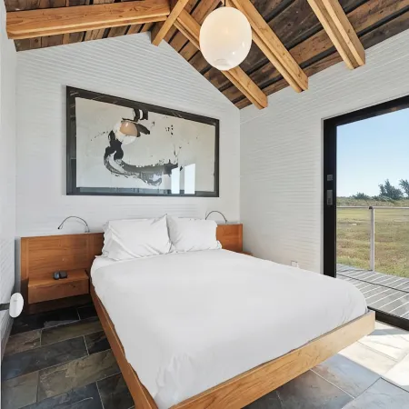Bodega Bay | Ocean View, Fireplace & BBQ