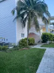 Bimini Home at the Beach - 3 ดาว