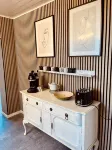 Charming Holiday House - Homestays