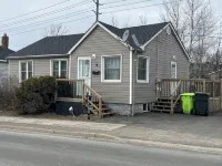 Professional Bungalow