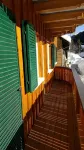 Beautiful apartment on the 1st floor Top1