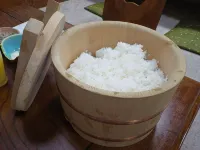 우오요 - 무료 와이파이