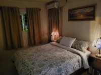 Birdie's Nest condo #2 with ocean view
