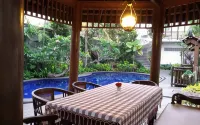 Jos & Hanny Homestay - 3-Star