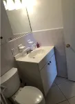 Private Suite near the Beach - 3-Star