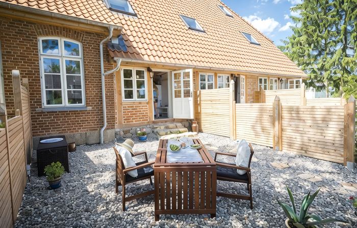 stylish and nostalgic near Timmendorfer Strand Baltic Sea and old town Lübeck