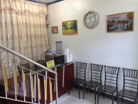 Asia Novo Boutique Hotel - Kalibo - 2-Star