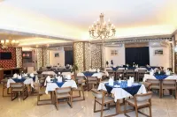 La Villa Bogura - 2-Star