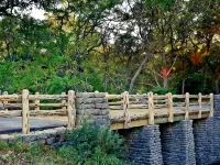 Best Way Inn Cleburne Hotels in Cleburne