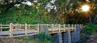 Best Way Inn Cleburne - Gym