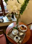 Hotel Borgo Antico - С парковкой