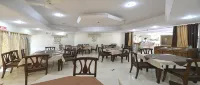 Sandpiper  Tourist  Resort