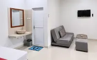 Rinjani 3 Homestay - 2-Star