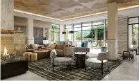 Residence Inn Eagle Boise