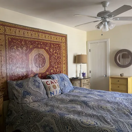 Charming Silverstrand Beach Cottage Just Steps to the Sand!