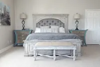 Discounted Fall Winter Luxury  Family Amazing Ocean Views  Beachside Village - Water Park