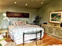 Laguna Beach Sanctuary - Villas
