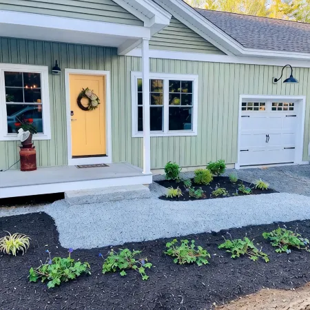 Shipbuilder's Retreat, Unit 2, Sleeps 6, 5 minutes to Harbor