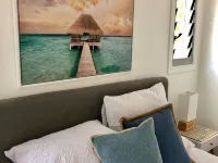 Sky Loft Coffs · Sky Loft On Bruxner - Korora Hotels in Korora