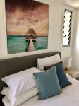 Sky Loft Coffs · Sky Loft On Bruxner - Korora