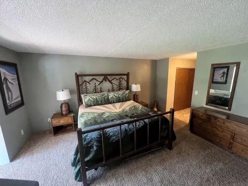 Great Space!  Great Location!  Great Views! - 3つ星