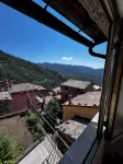Casa Giovanni - Lavaggiorosso - Levanto - Citra 011017-LT-1018 - Homestays