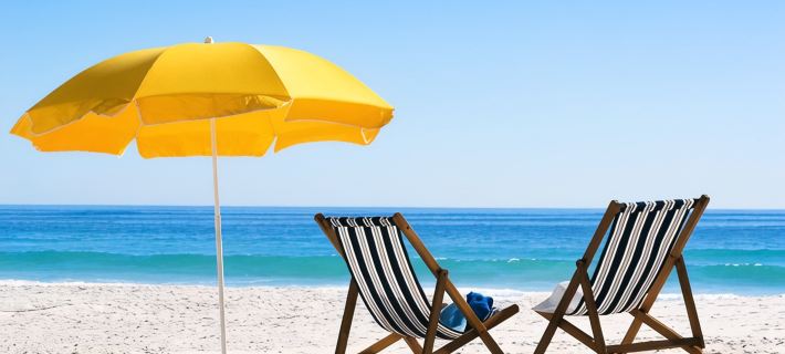 Romantic Getaway, #302, 2 min walk to the beach. Hotels in Sanibel