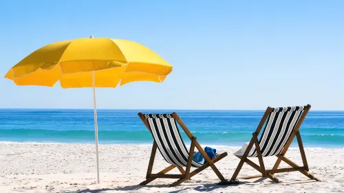 Romantic Getaway, #302, 2 min walk to the beach. - واي فاي
