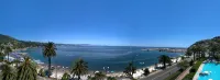 Grand Hotel Arenzano - Beach
