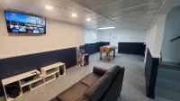 Newly Remodeled House with Game Room - Boutique