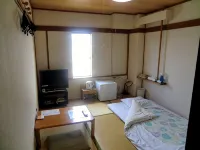 室蘭酒店 - 溫泉